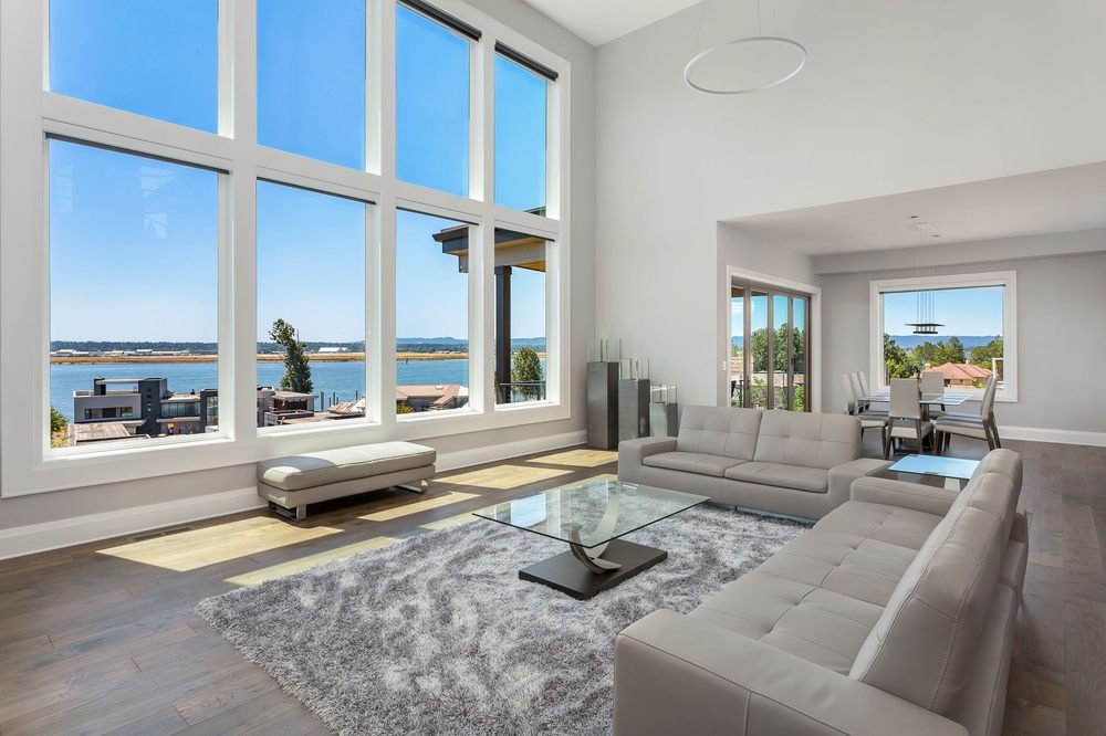 Photo of Trammell Real Estate Group