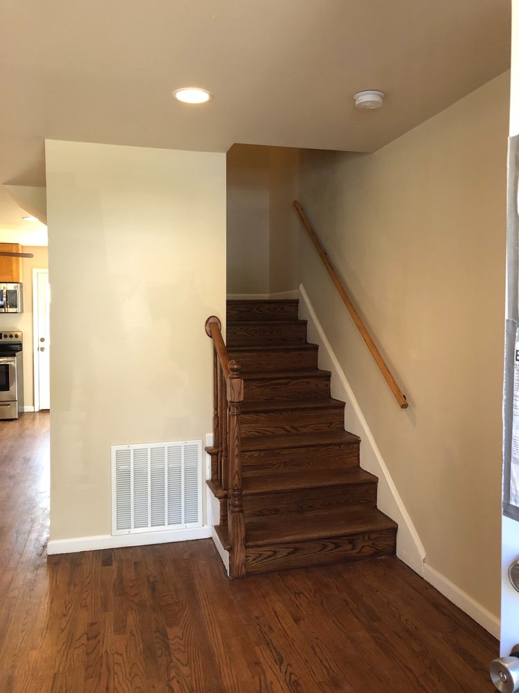 Photo of Trammell Real Estate Group