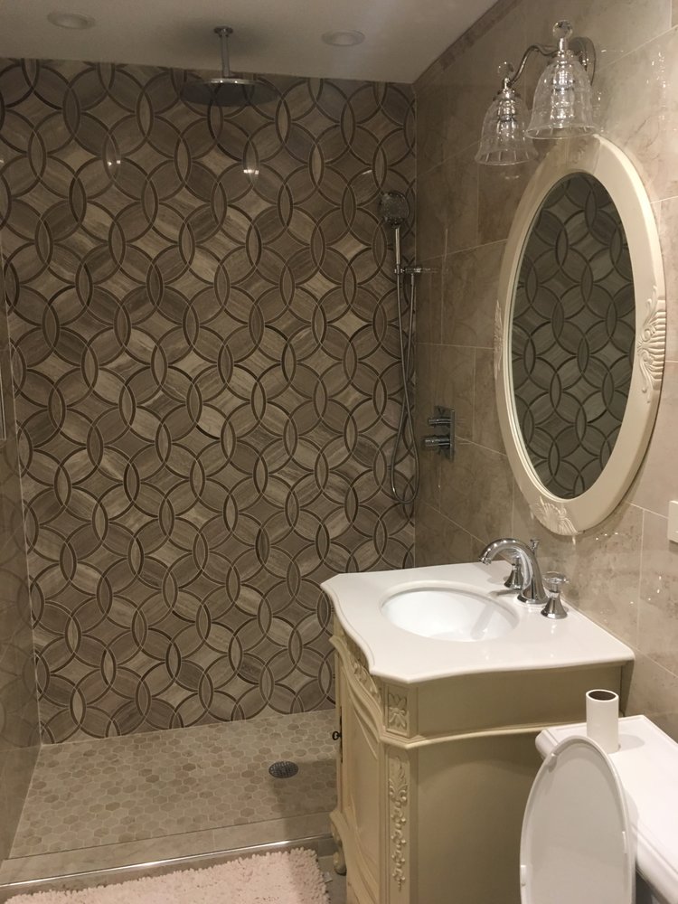 Photo of Royal Craft Home Remodelers