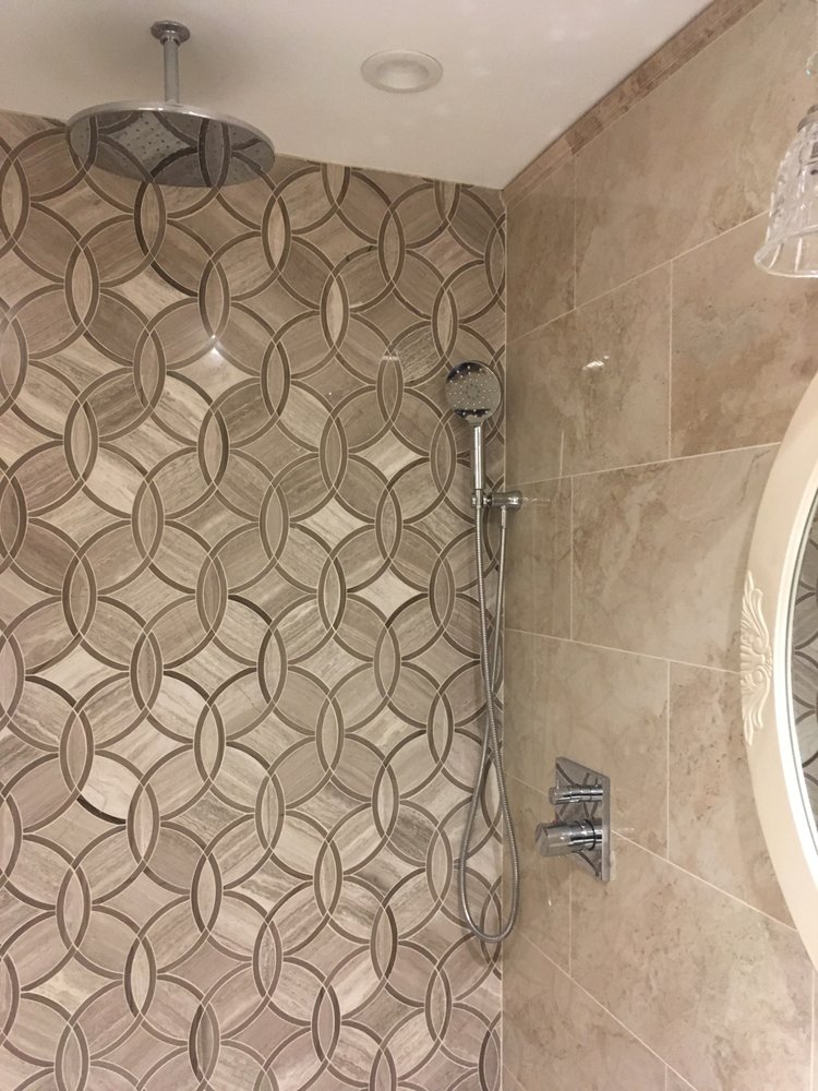 Photo of Royal Craft Home Remodelers
