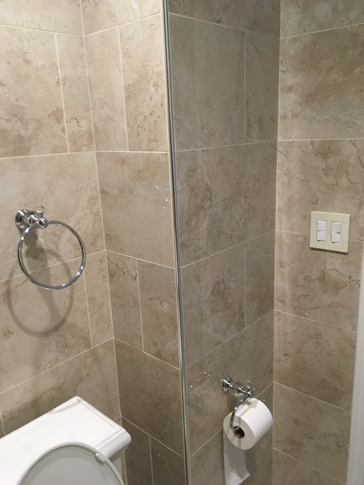Photo of Royal Craft Home Remodelers