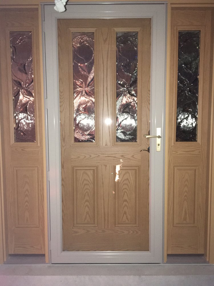 Photo of Royal Craft Home Remodelers