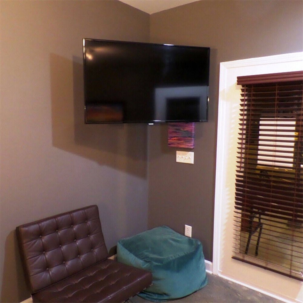 Photo of A & F Handyman Services