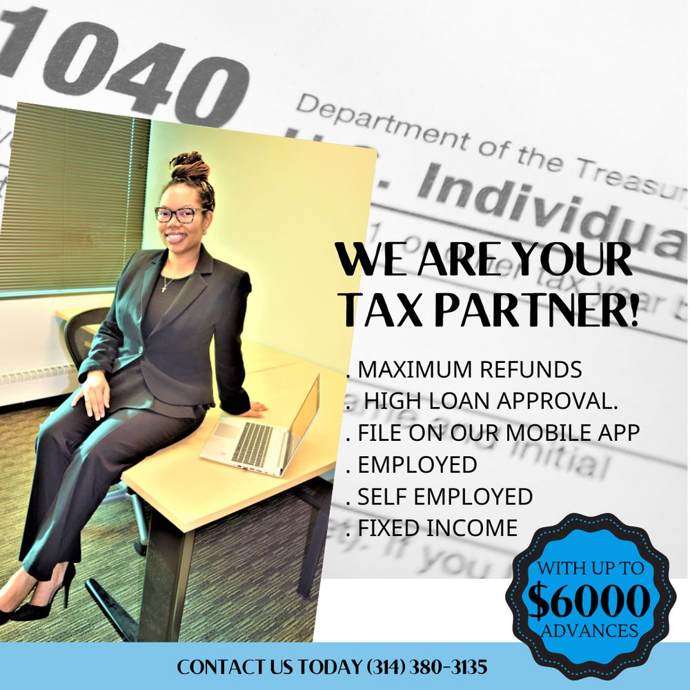 Photo of Balance Financial Enterprises
