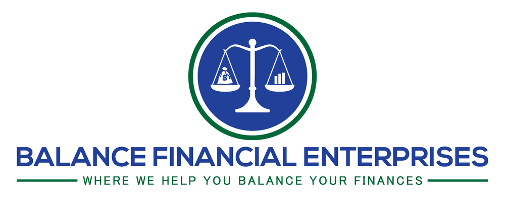 Photo of Balance Financial Enterprises