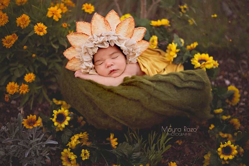 Photo of Mayra Razo Photograpy