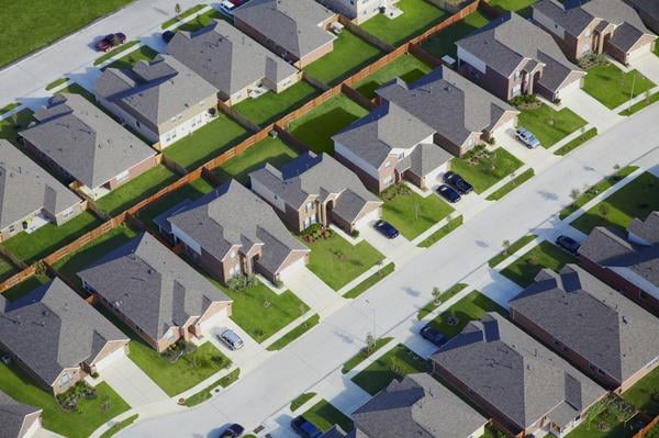 Photo of First Mortgage Solutions