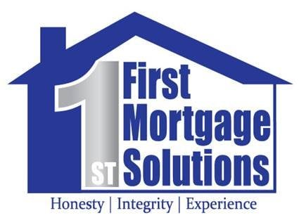 Photo of First Mortgage Solutions