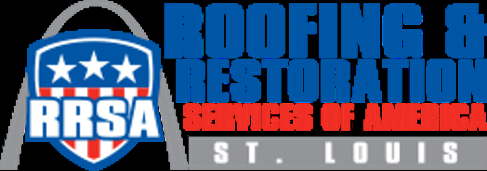 Photo of Roofing and Restoration Services of America