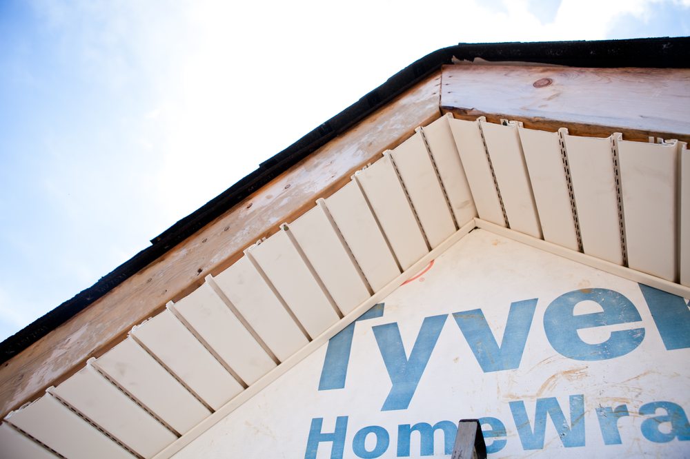 Photo of Roofing and Restoration Services of America