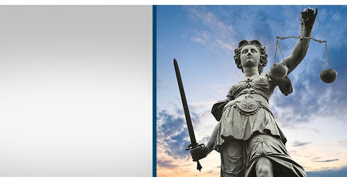 Photo of Shipon Law Associates