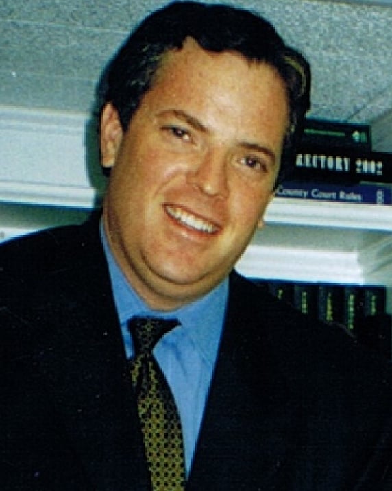 Photo of Shipon Law Associates