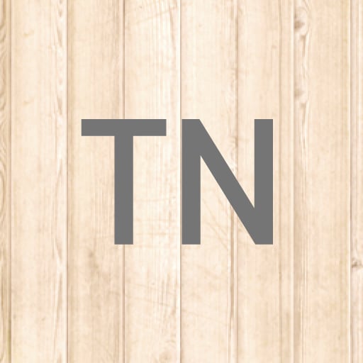 Photo of Tennessee Registered Agent