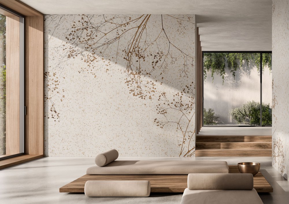Photo of Mosaic & Co.