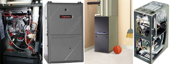 Photo of Frost Brothers Heating & Air