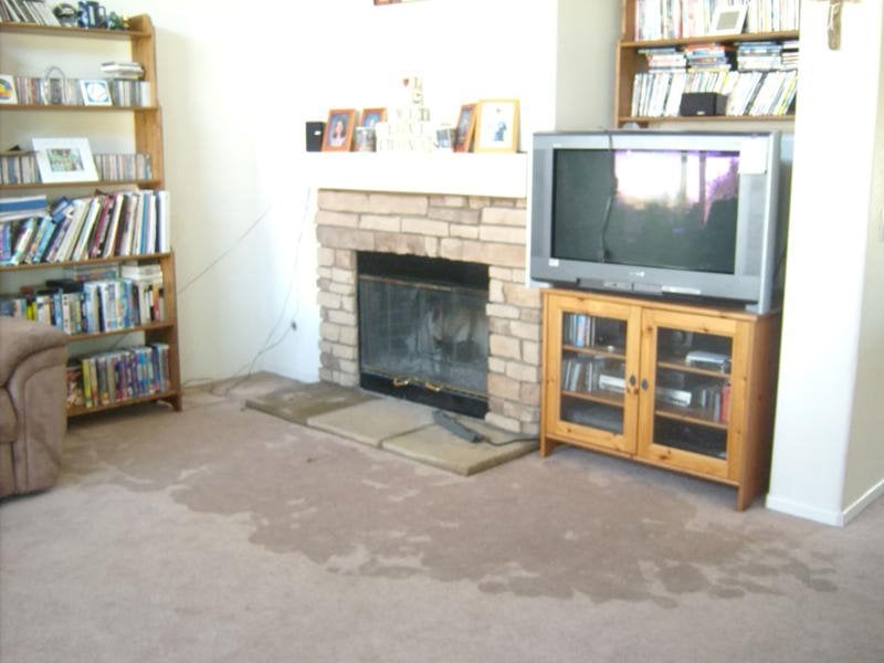 Photo of Precision Restoration Solutions