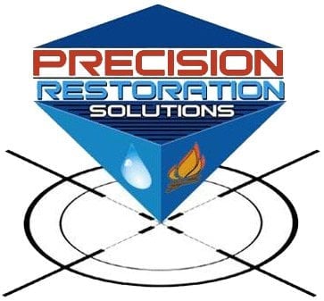 Photo of Precision Restoration Solutions