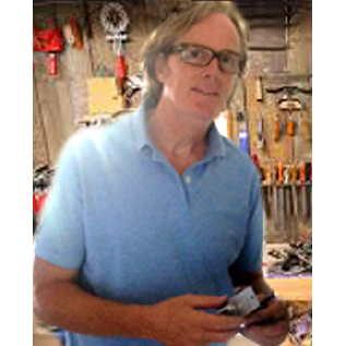 Photo of Tim Dolan Handyman