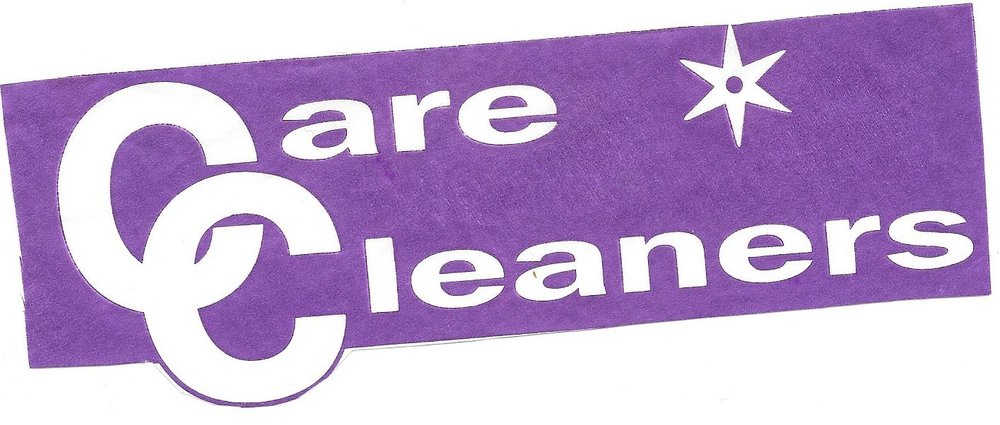 Photo of Care Cleaners