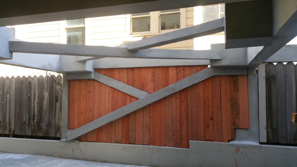 Photo of SGV Group Construction