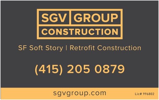 Photo of SGV Group Construction