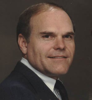 Photo of General Counsel, PC