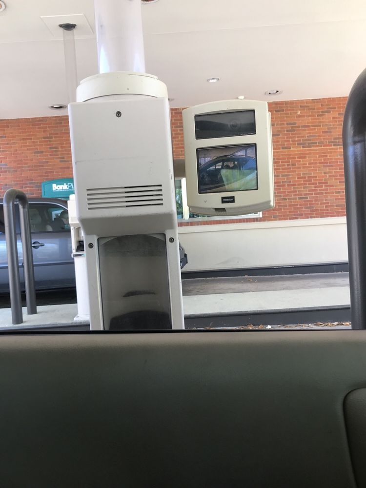 Photo of BankPlus