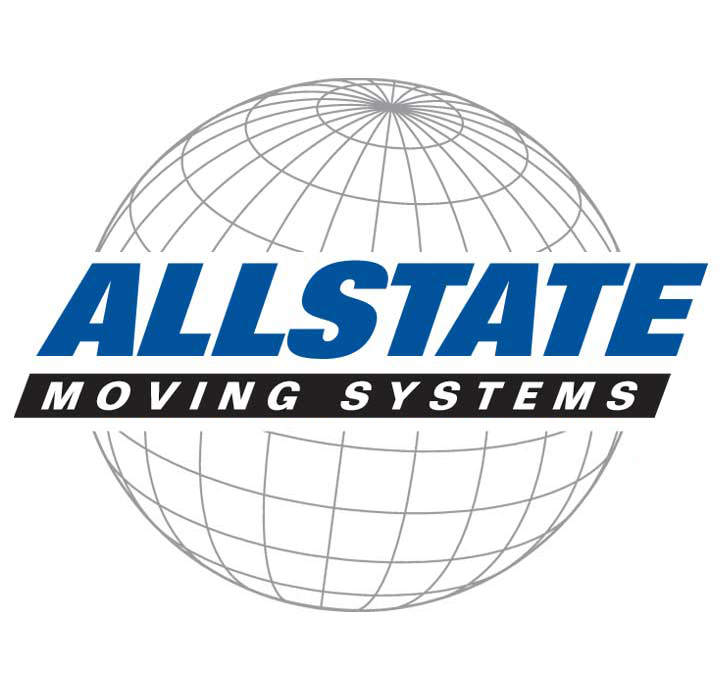 Photo of Allstate Moving Systems