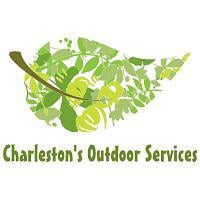 Photo of Charleston's Outdoor Services