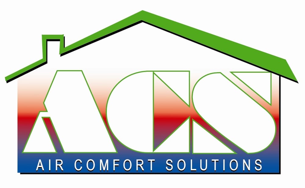 Photo of Air Comfort Solutions
