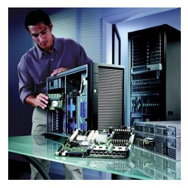 Photo of Computer Doctor