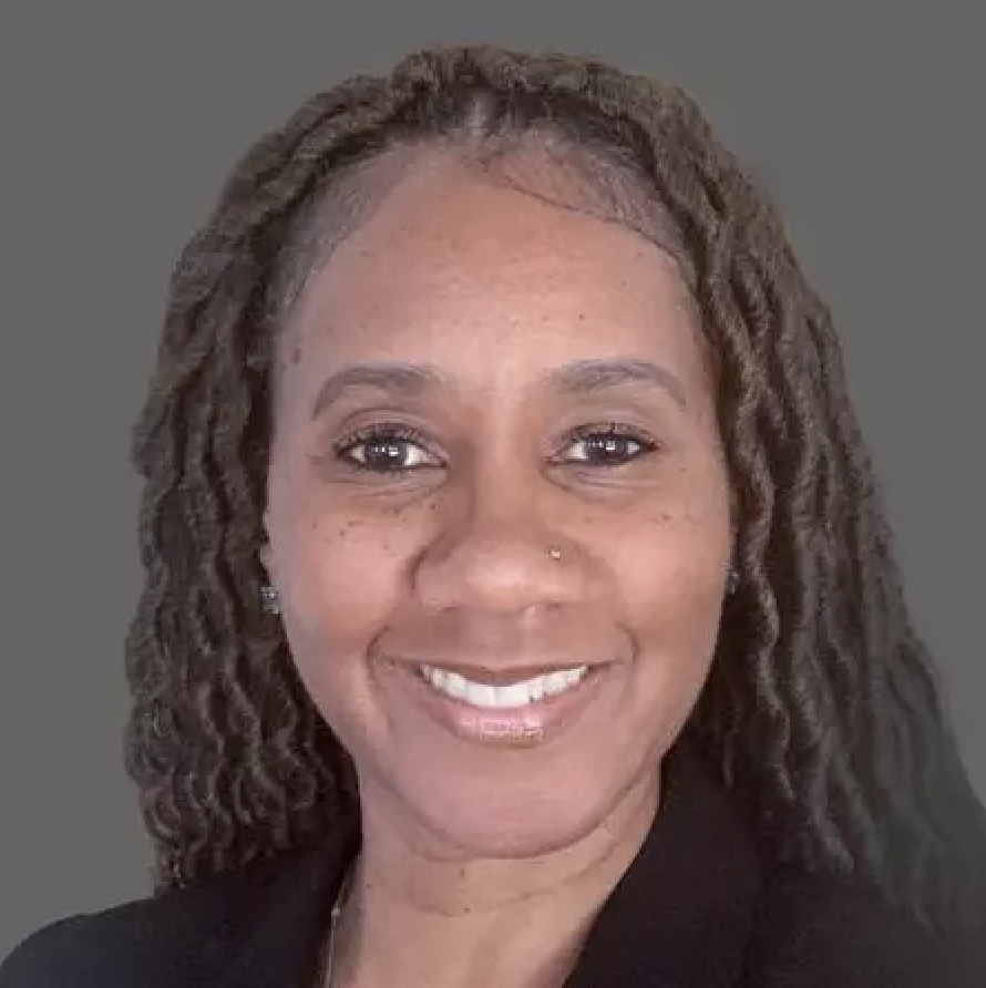 Photo of Allstate Insurance: Tara Jacquet