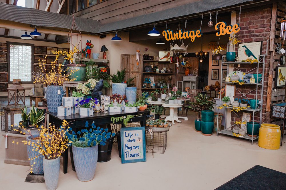 Photo of Hedberg Supply - Stillwater