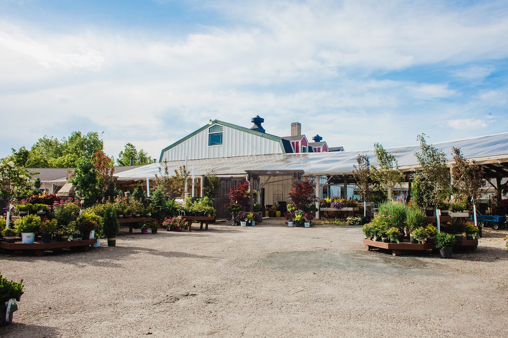 Photo of Hedberg Supply - Stillwater
