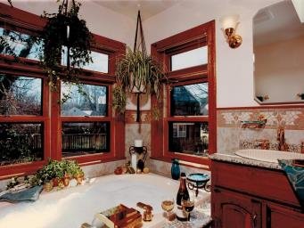 Photo of Running Remodeling