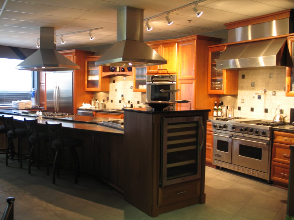 Photo of Regarding Kitchens