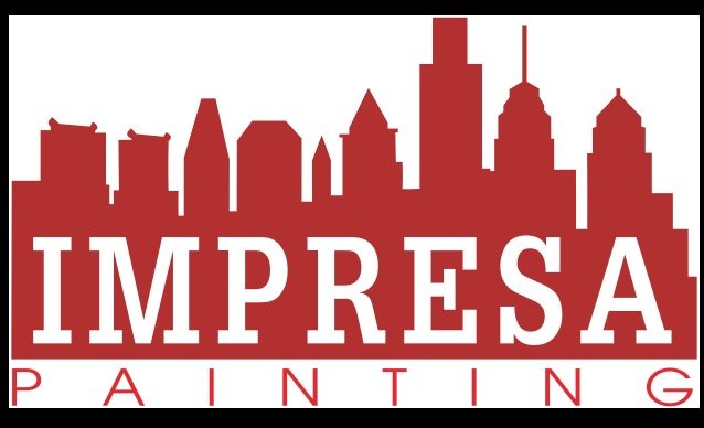 Photo of Impresa Painting