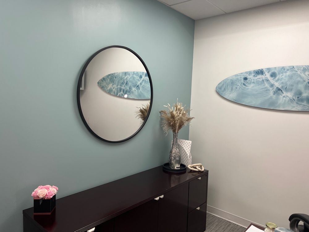 Photo of SouthWest Paint