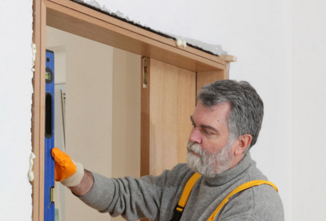 Photo of Wholesale Builders Supply