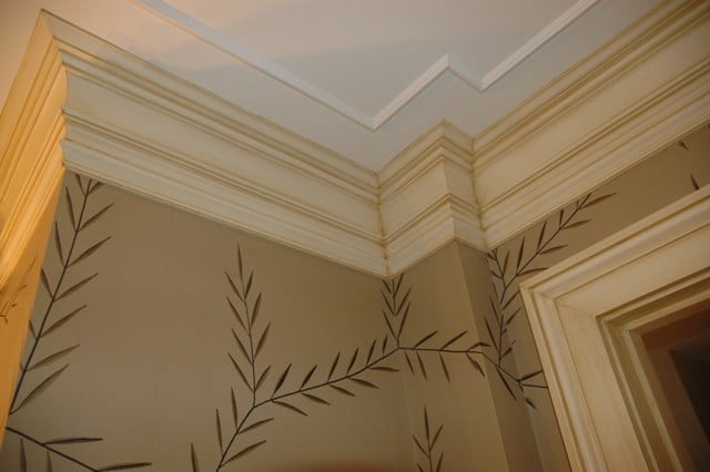 Photo of Markantone Painting