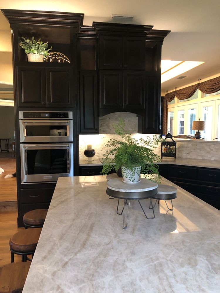 Photo of A2Z Granite & Tile