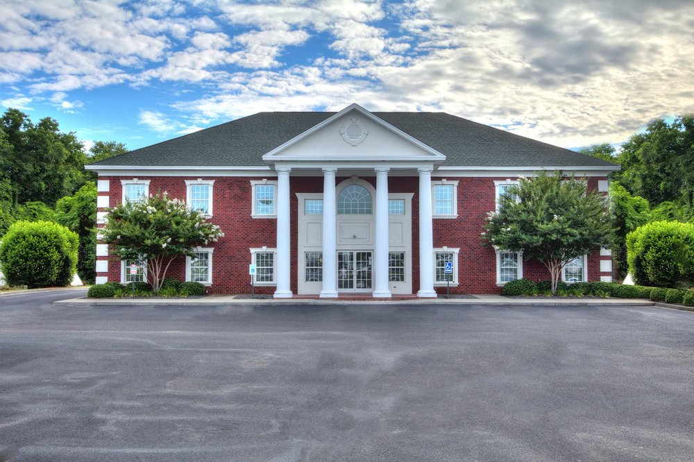 Photo of Mary Braaten - Advantage Realty Group