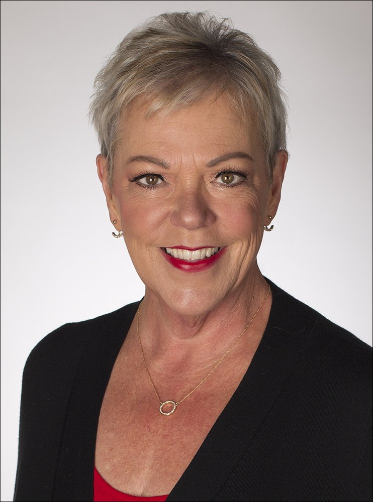 Photo of Mary Braaten - Advantage Realty Group