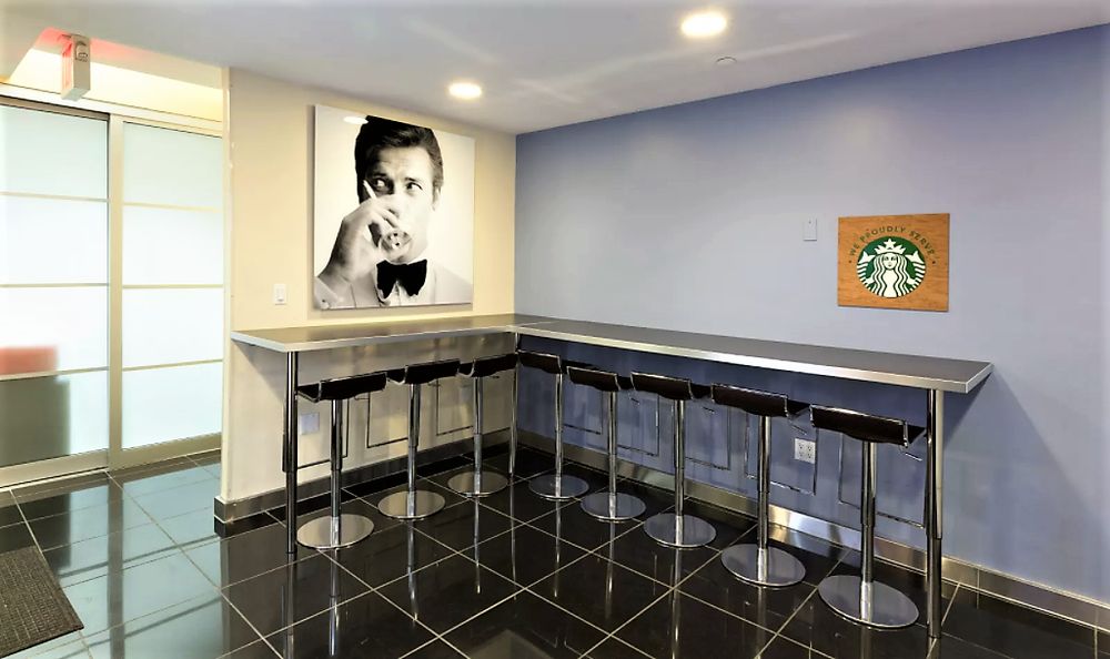 Photo of Jay Suites - Financial District