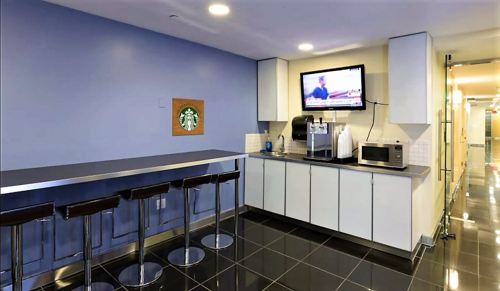 Photo of Jay Suites - Financial District