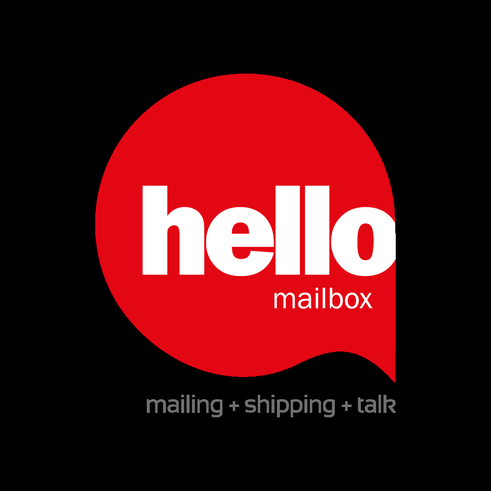 Photo of Hello Mailbox and Shipping Center