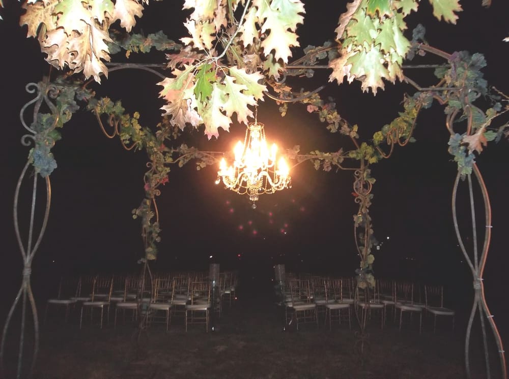 Photo of Elite Event Planning