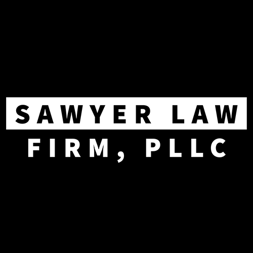 Photo of Sawyer Law Firm