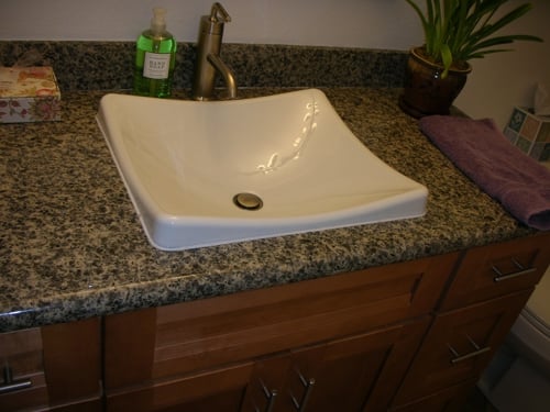 Photo of James' Handyman Services