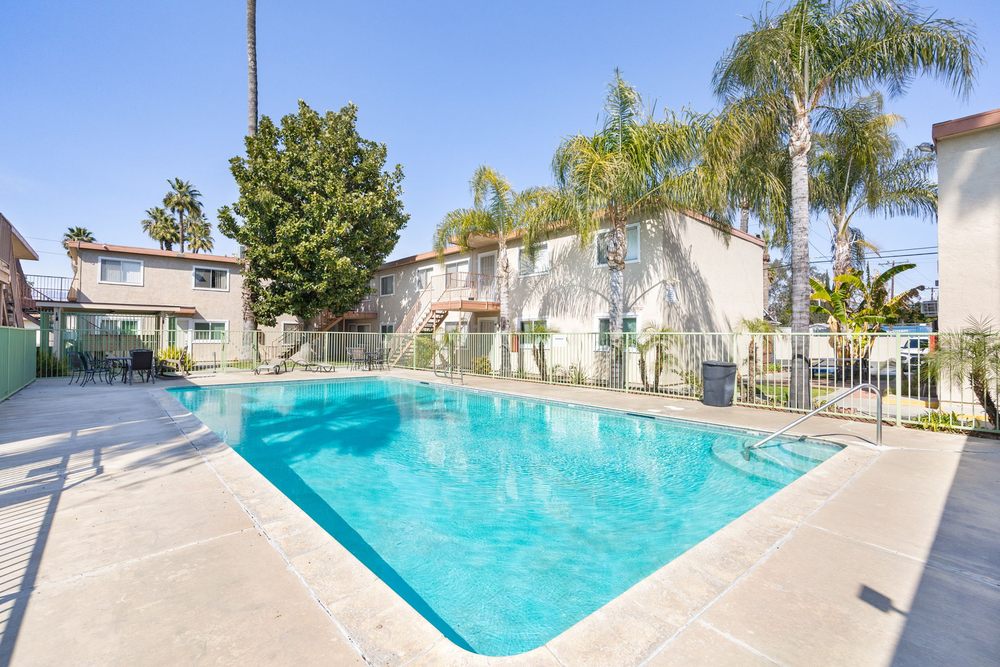 Photo of Venture Property Management